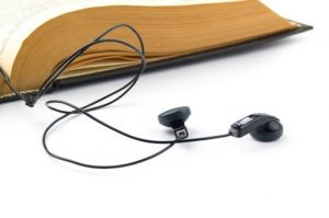 Безплатно в audioknigi.bg